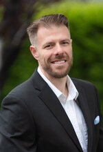 Christopher Simballa