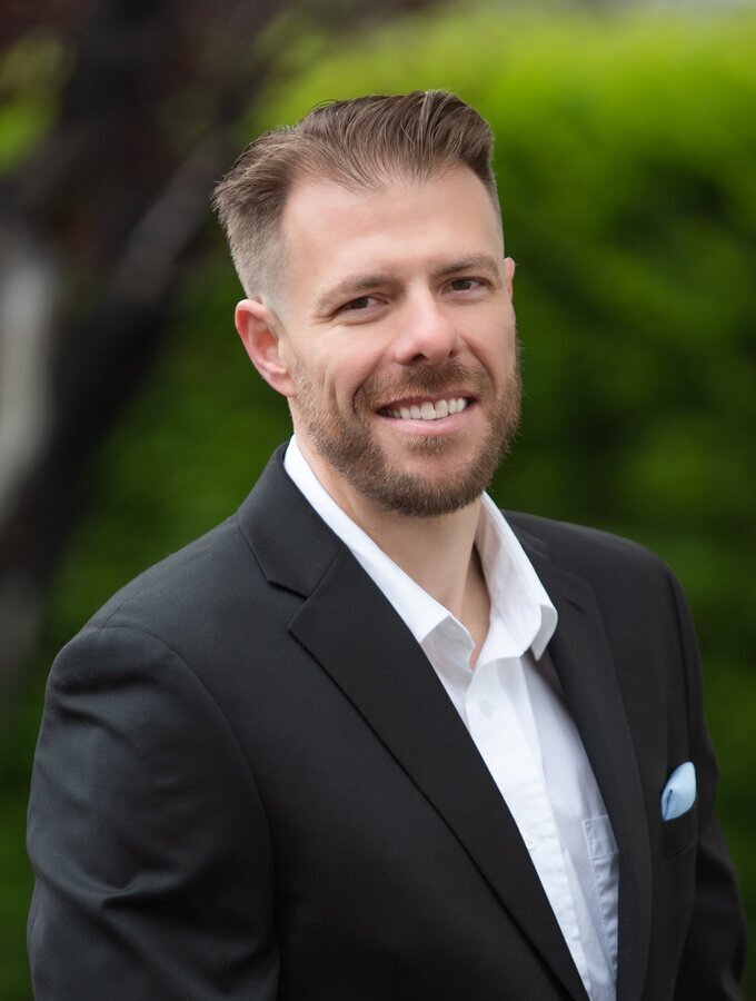 Christopher Simballa